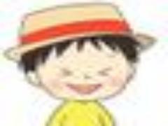 「1億人の大質問！？笑ってコラえて！」コスパ最強な大塚呑み屋巡り◎