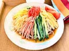 夏が来る前に飽きました。いつもの冷やし中華をガラリと変えるアレンジレシピまとめ