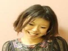 短くても怖くない♡ショート・ボブでも浴衣美人になれるヘアアレンジあります