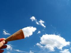 これ新定番☆2015年夏はルーフトップで思い出づくり♩