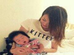 What'sちぎりパン？正体はとにかく"かわいい"真似したくなるブレッドでした♡