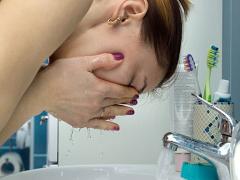 石鹸洗顔の知られざるヒミツ♡「アノ石鹸」を使うと肌が蘇る！