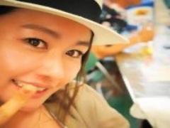 せっかく買ったmy bottle♭デトックスウォーターで見た目可愛く中から綺麗に