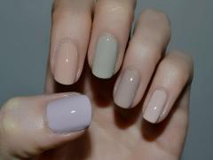 応急処置！除光液がなくてもネイルをOFF する方法をcheck