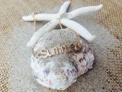 真夏までに全身すべすべ計画！誰もが羨むツヤぷる肌は私のモノ！（顔編）