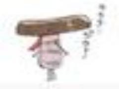 まだ醤油派？新常識「塩アボカド」おすすめレシピ9選