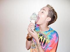 "GELATERIA MARGHERA"のジェラートと共に毎日を過ごしましょ♡