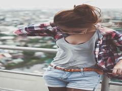 最近会っていないあの人へ。思いを込めてポストカードを書いてみませんか？