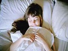 【タイムリミット3分】寝坊しちゃった朝をすっぴん風”時短メイク”でリセットするヒミツ