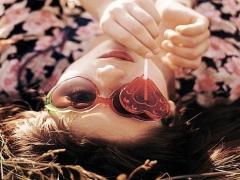 ヒルナンデスで紹介！【ダイソー】主婦から人気のお役立ちグッズBEST10