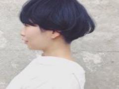 PM 5:00の変身タイム。オフィス顔→アフター5のMAKE UPを楽しむの♡