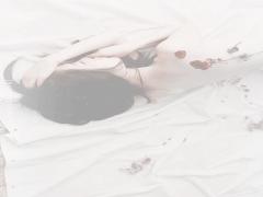 梅雨明け熱中症に要注意！熱中症予防ドリンクをつくろう！