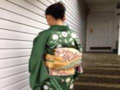 「うわっ、こぼれちゃった…」→スピード勝負！洋服の“染み抜き”方法を覚えよう