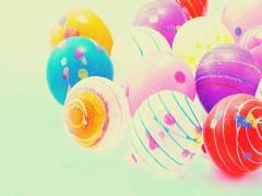 和装に合う髪型はやっぱりまとめ髪なんです。ギブソンタックと編みこみでかわいく大人っ