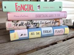 音楽を目で聴く！心を打つミュージックを題材にしたおススメ漫画8選