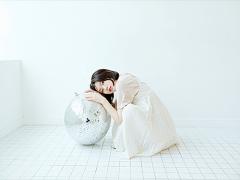 韓国のSNSで大流行中！天然石鹸「マジックストーン」で毛穴0のオルチャン肌