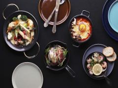 読モたちのNEXTブーム♡オトナかわいい女子が選ぶべきお酒