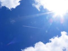 夏本番、ここからが勝負。〔アクメディカ〕シリーズでまだ間に合う本気のニキビケア