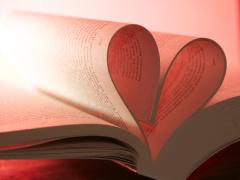 絶対に電車では読まないでください。この夏オススメな感動小説5選