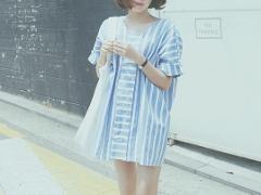 おはようの1杯はこれにキマリ♪美肌になれるきらきらドリンク3選