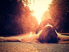 【渋谷・青山】よるごはん￥１，０００代のおみせまとめ◎