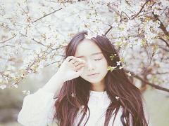 高嶺の花子さんから脱出！親近感が湧く5つのポイント