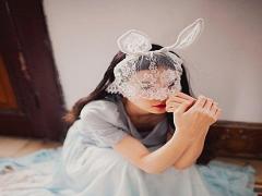 プチプラ【オードムーゲ】がニキビ肌の救世主って知ってた？