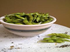 夏バテに負けないヘルシー体をつくる♡枝豆×チーズの最強レシピ7選