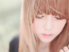 素敵な髪色続きます♡サロン帰りのカラーを持たせる9コのポイント