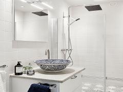 シャワーで済ませるなんてダメ！！エプソムソルトでキレイになろ♡