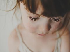 大人っぽいねって言われたい。『外ハネショート』ヘアカタログ