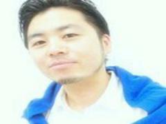 3分で究極のモテスタイルへ。ヘアアイロンでつくるワンカール講座