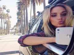 写真映りに全力少女たちへ。男子ウケがいい・悪い表情とポーズを知るべし！