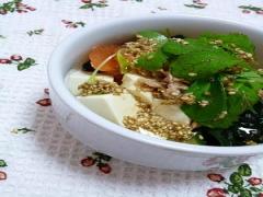 安くてヘルシー♡豆腐で作ろう！節約ダイエットレシピ集