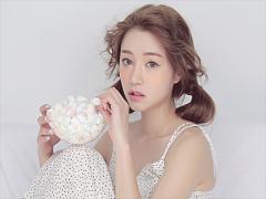 あなたのモテを手助け！夏の「ピンクメイク」で作るオンリーワンの甘顔