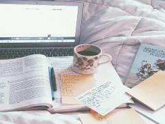 目指せレポートの達人！文章ベタさんへの書き方ルール提案10選