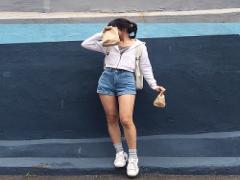 永遠の課題。'夏の化粧崩れ問題'はたった4つのitemで乗り切れる