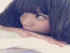 メイクの質がこれだけで上がる！綺麗なあの子のヒミツは○○にあり♡