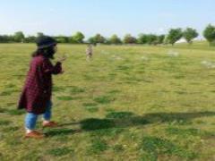 ただ凍らせるだけでお肉に！【氷こんにゃく】はダイエットの新しい食材♡