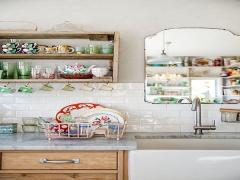 綺麗にするのは水回りだけじゃなかった。重曹の"美容的"活用法7選