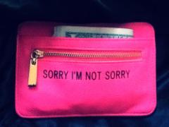 いい加減なおしたい浪費癖△  そんなあなたに一週間5000円生活のすゝめ