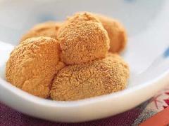 ヘルシーなわらび餅は手作りがいちばん！アレンジレシピ4選♡