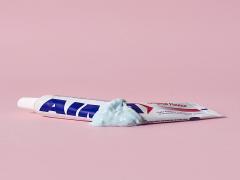 すきま時間を活用せよ♡歯磨きしながらLet'sダイエット！