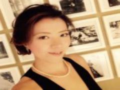 今日は私に任せてっ！大人数だからこそ作りたいお料理レシピ♡