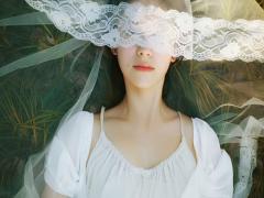 ウェルカム、お色気♡オンナっぷりを底上げする簡単ヘアアレンジ術