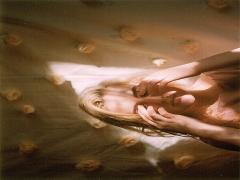 ポイントは、Theまつ毛♡ぱっちり目なあの子のまつ毛事情！