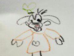 痩せるホルモンの宝箱『鯖の水煮』で食べるダイエット開始✡