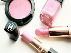 安くて良いものを使いたい！1500円以下の優秀プチプラリップ12選