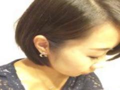 ブルーボトルがおしゃれすぎ！インスタ映え確実な"水"のすごい秘密。