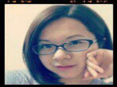 シロップネイル＋○○ でつくる可愛さ3割増のとろける手元にゾッコン♡